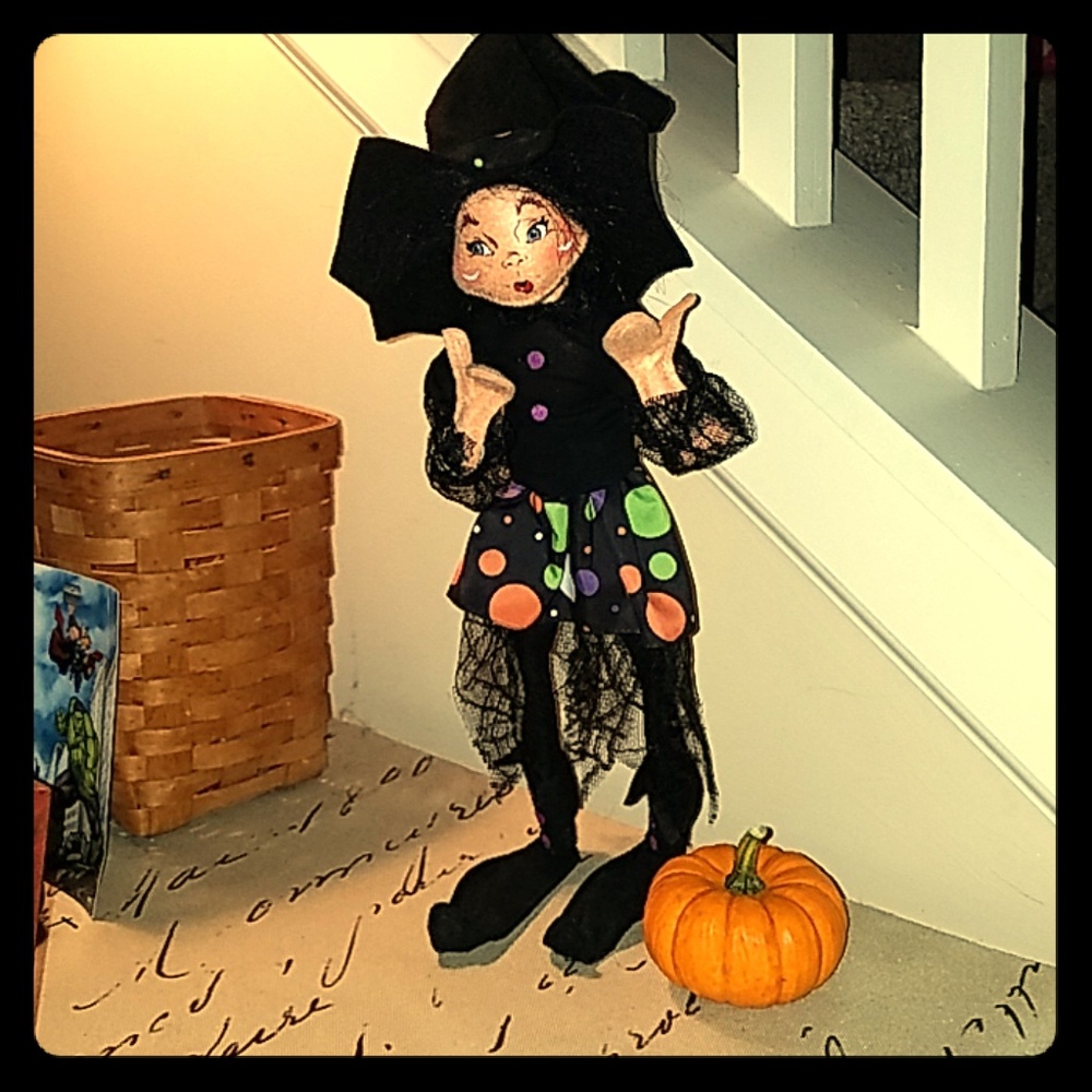 🎃Halloween SPECIAL🎃!!!!!